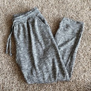 Core Life Men’s Joggers